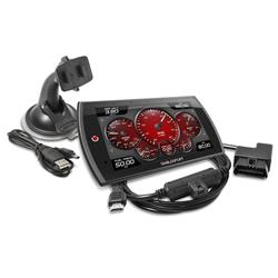 2009-14 Dodge Ram DiabloSport Trinity2 EX Performance Programmer